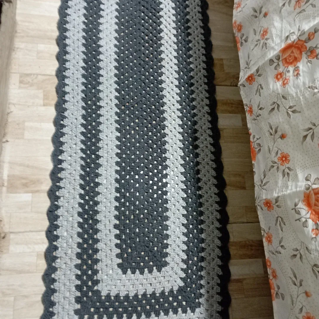 Enfeites de Mesa - Peça 28